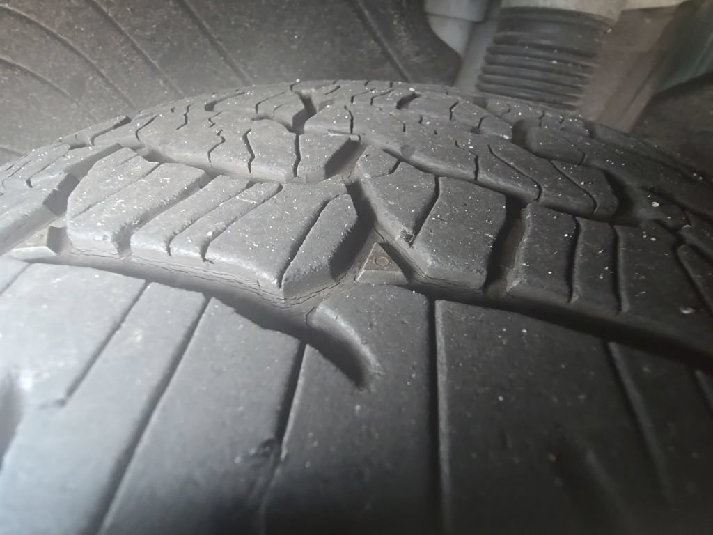 Used 2023 Kia Sportage X-Pro AWD/4WD image 9