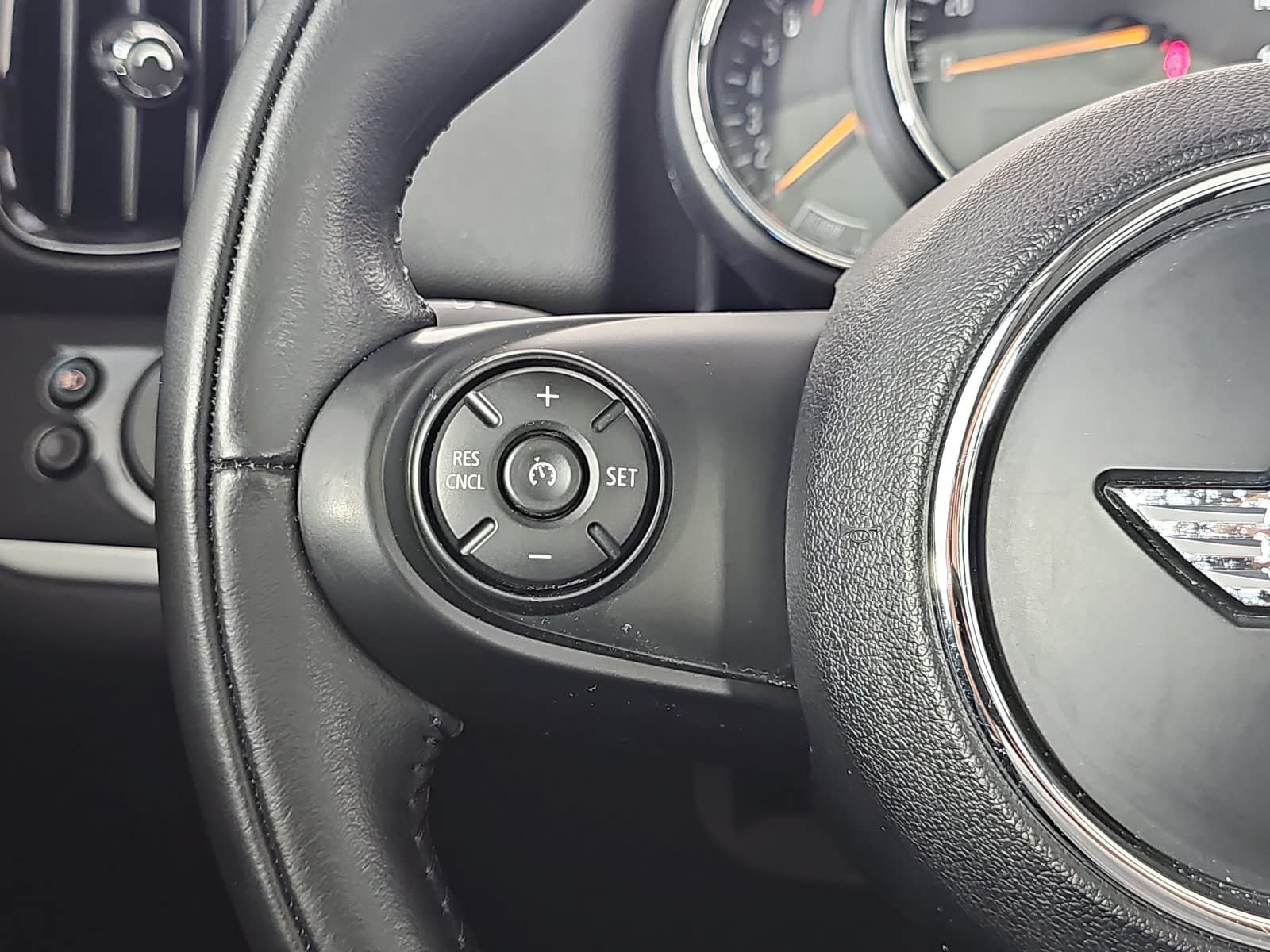 Used 2018 MINI Cooper Countryman S AWD/4WD image 17