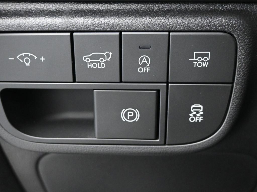 New 2026 Hyundai Palisade Calligraphy image 32