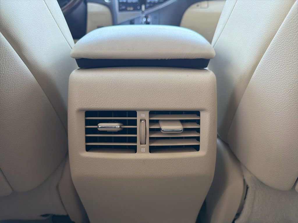 Used 2015 Lexus RX 350 AWD image 13