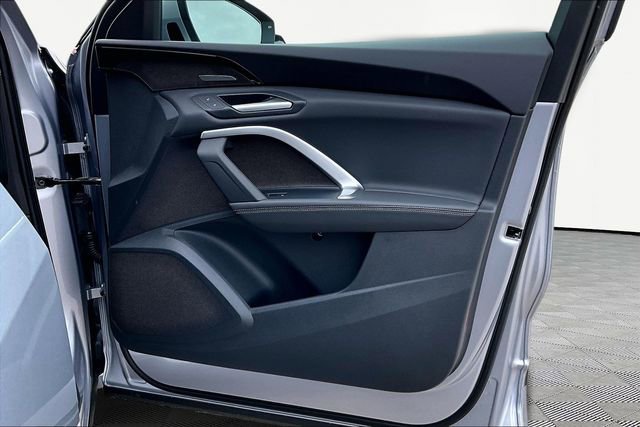 New 2025 Audi Q5 Premium Plus image 19