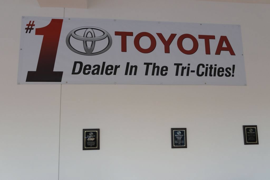 Used 2023 Honda Pilot Elite image 14