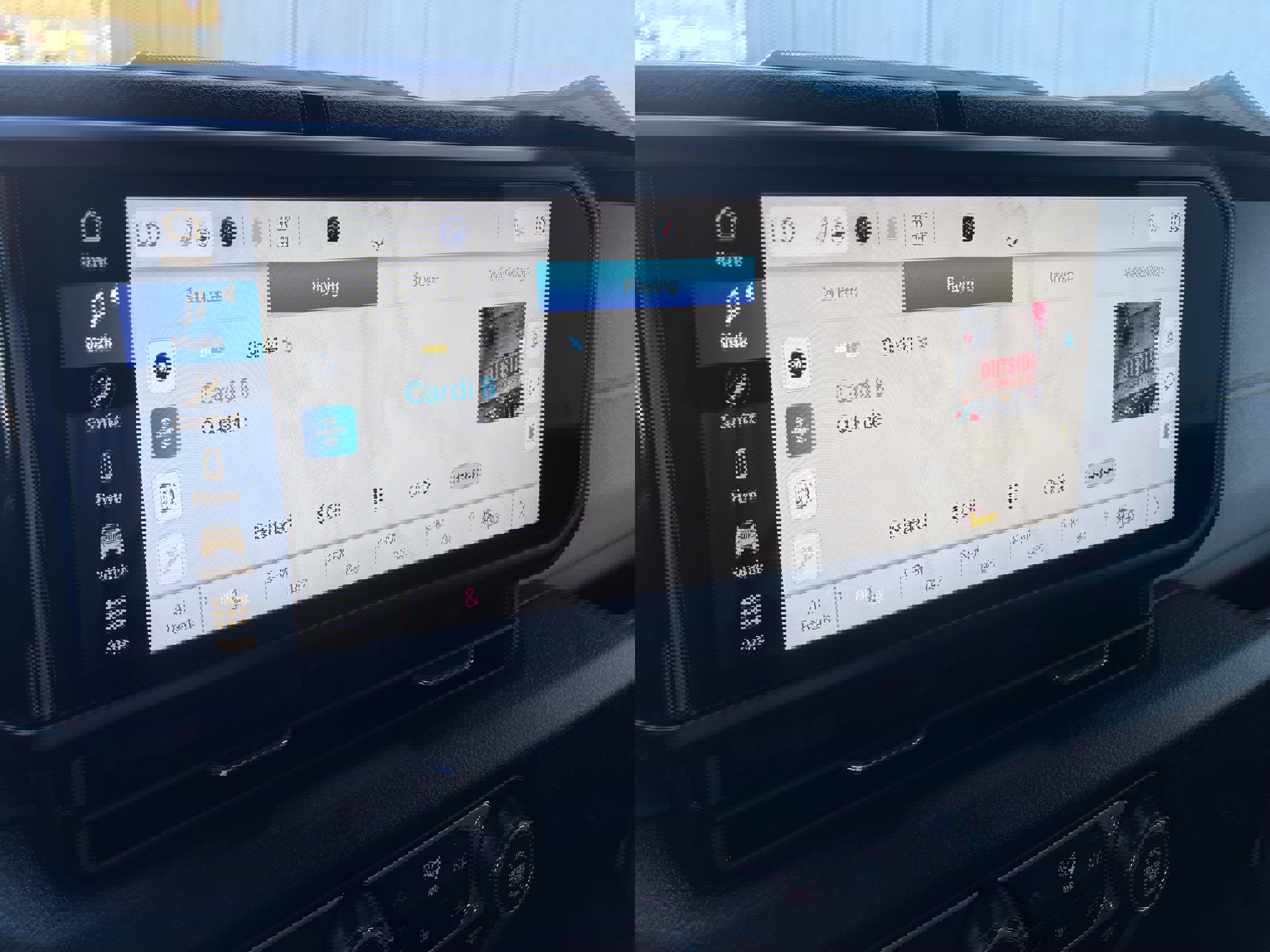 New 2026 Jeep Wrangler Willys image 28