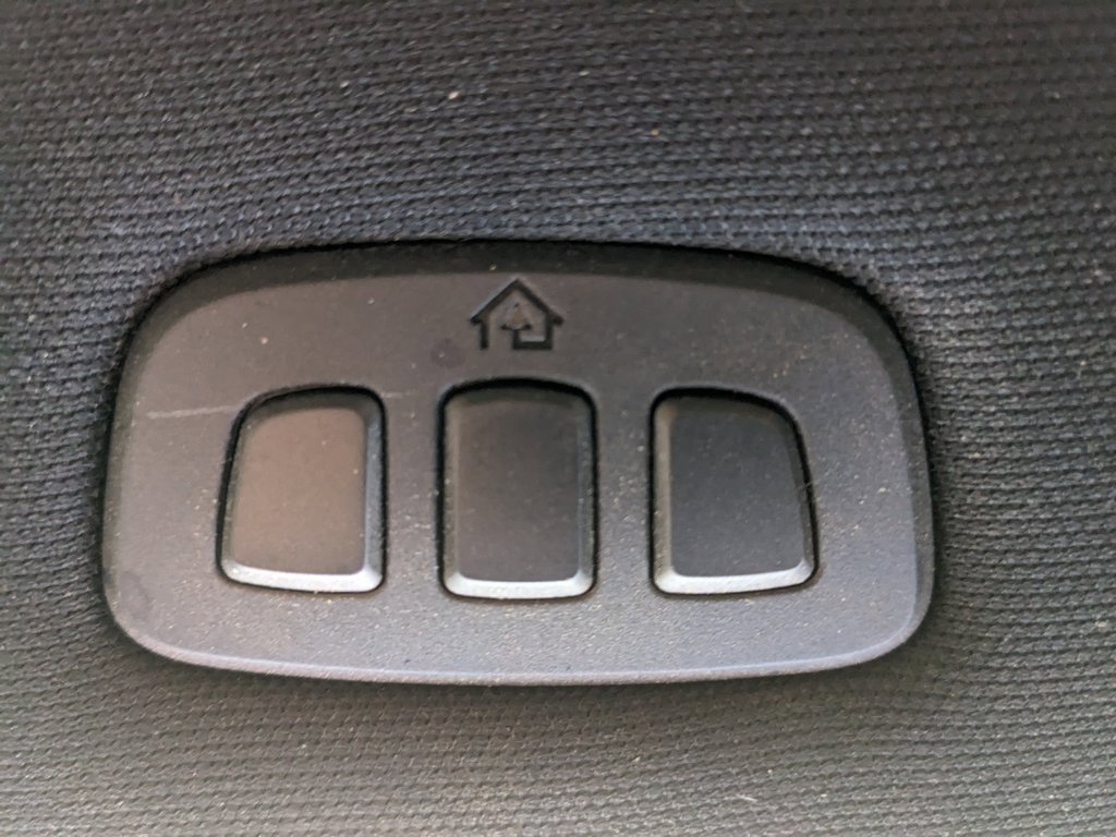 Used 2023 Ford F250 Lariat w/ Chrome Package image 65