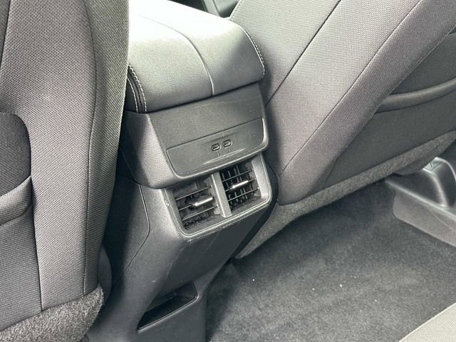 Used 2025 GMC Terrain Elevation image 15