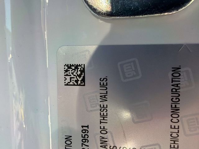 New 2026 GMC Yukon Elevation w/ Elevation Premium Package image 35