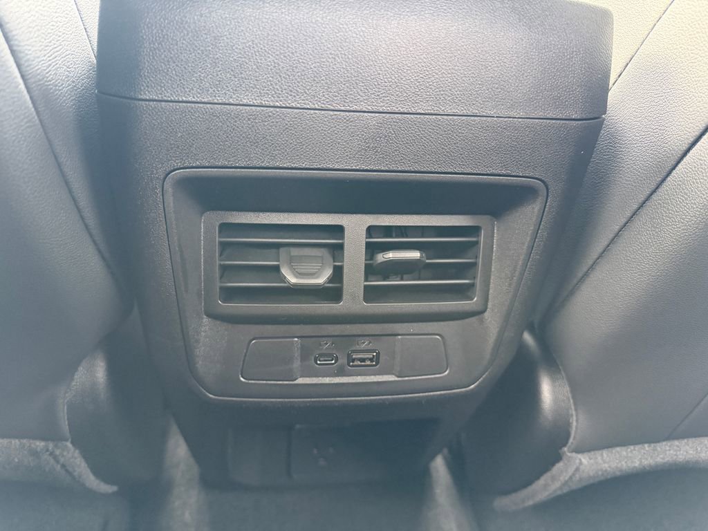 New 2026 Chevrolet Colorado Z71 w/ Z71 Convenience Package 2 image 38