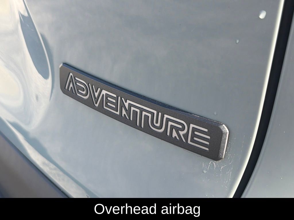 Used 2019 Toyota RAV4 Adventure w/ Cold Weather Package image 10