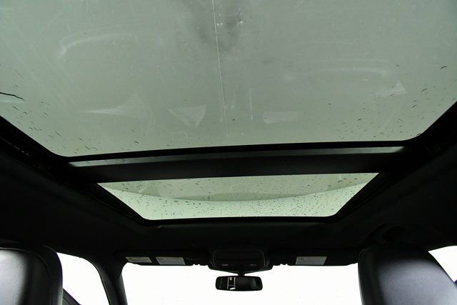 Used 2020 Ford Explorer ST w/ Premium Technology Package image 25