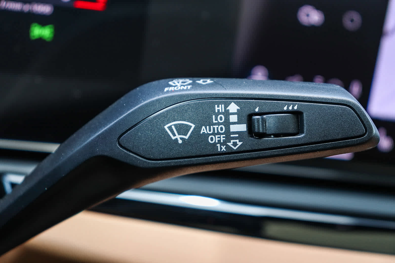 New 2026 Audi A6 Premium AWD/4WD image 31