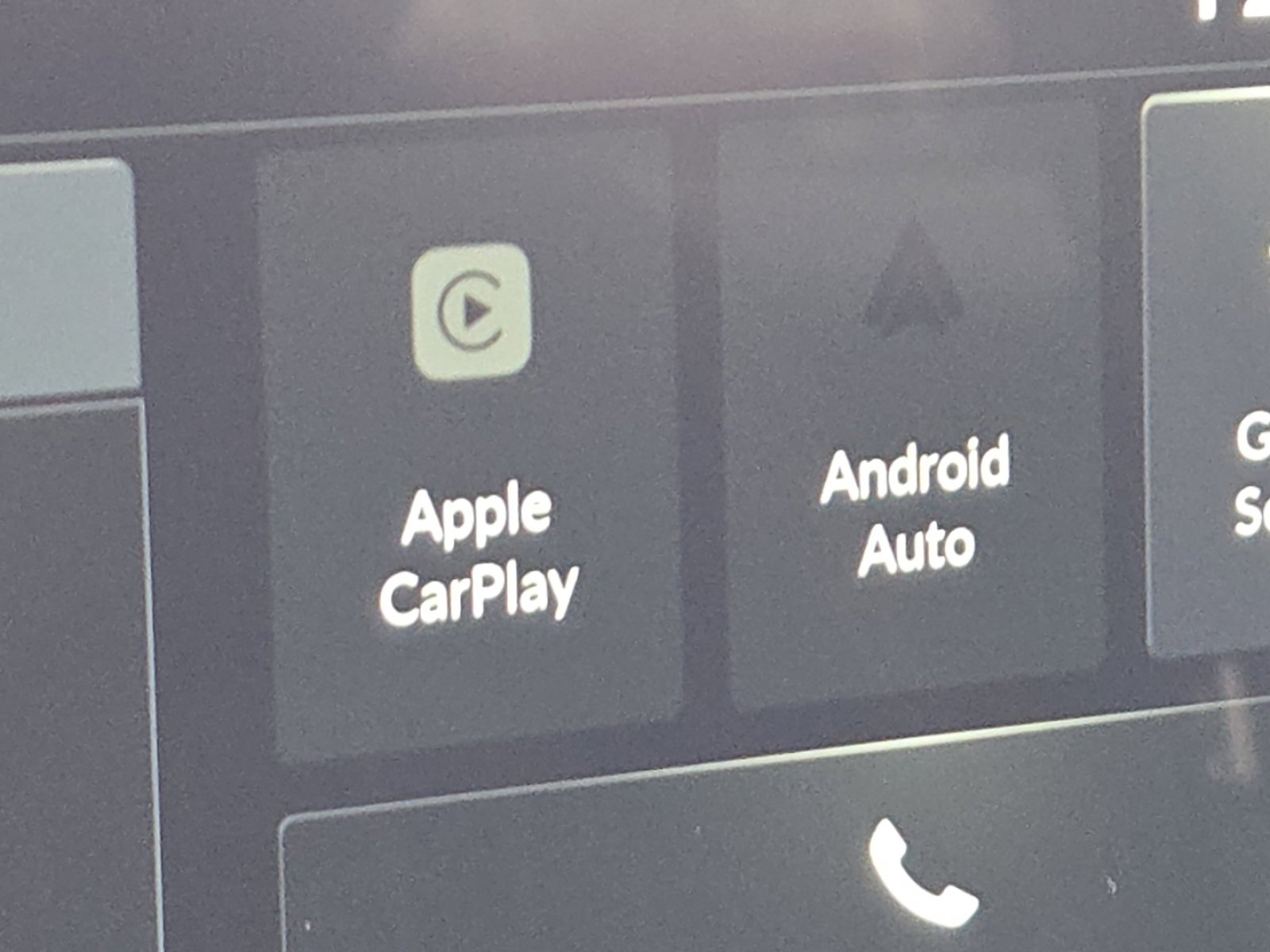 Used 2026 Honda HR-V Sport image 3