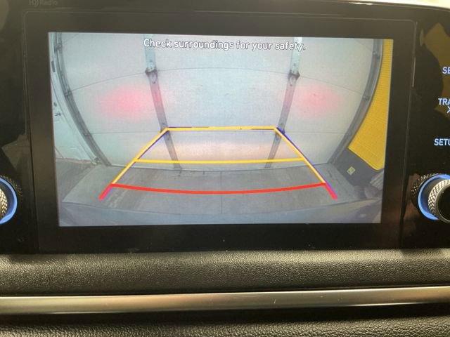 Used 2020 Hyundai Sonata SE image 46