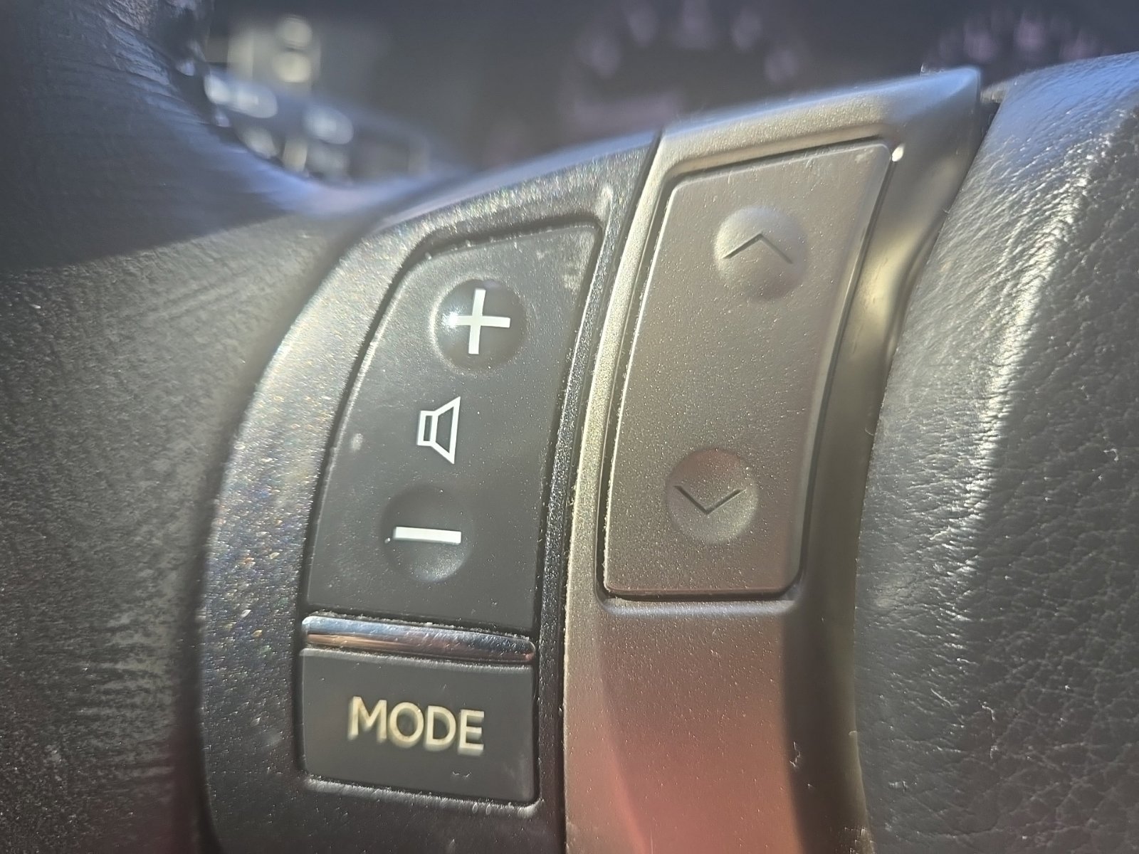 Used 2015 Lexus ES 350 w/ Luxury Package FWD image 22