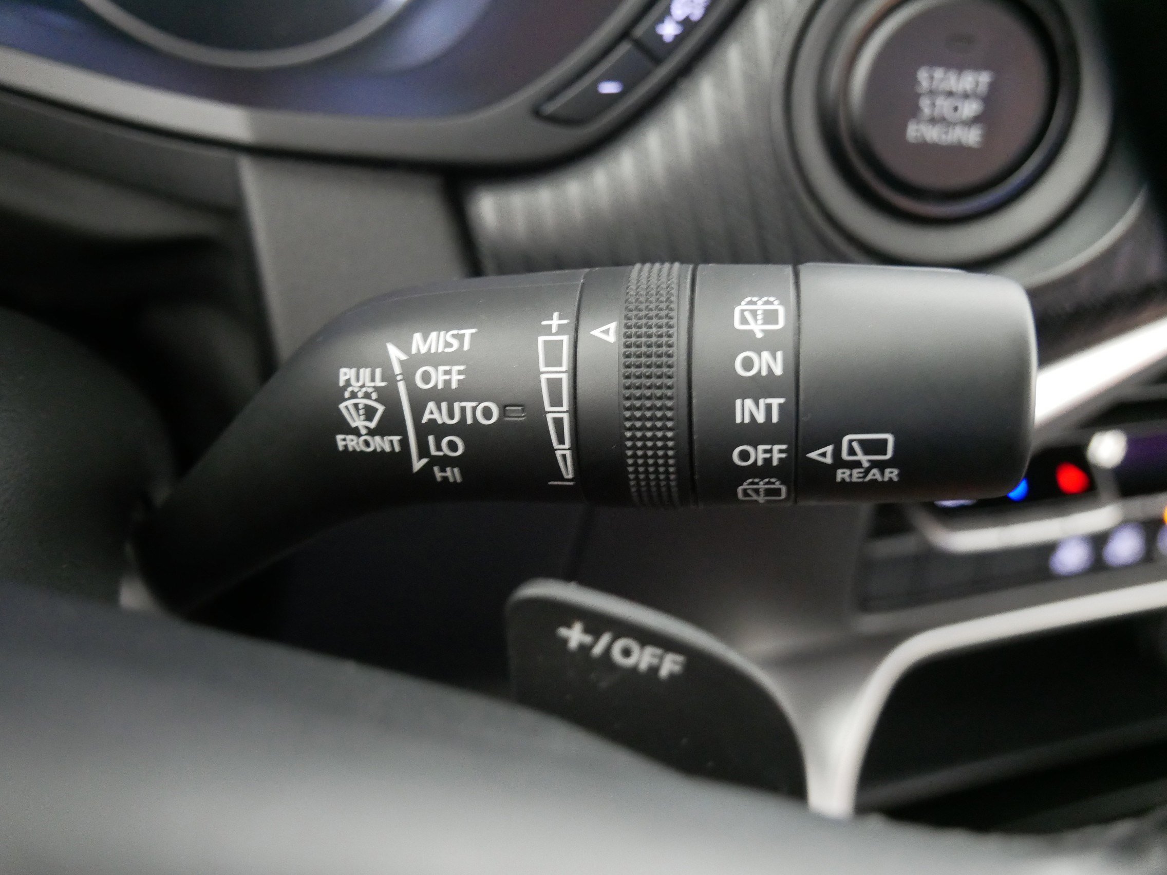 Certified 2025 MAZDA CX-90 3.3 Turbo w/ Select Package image 31