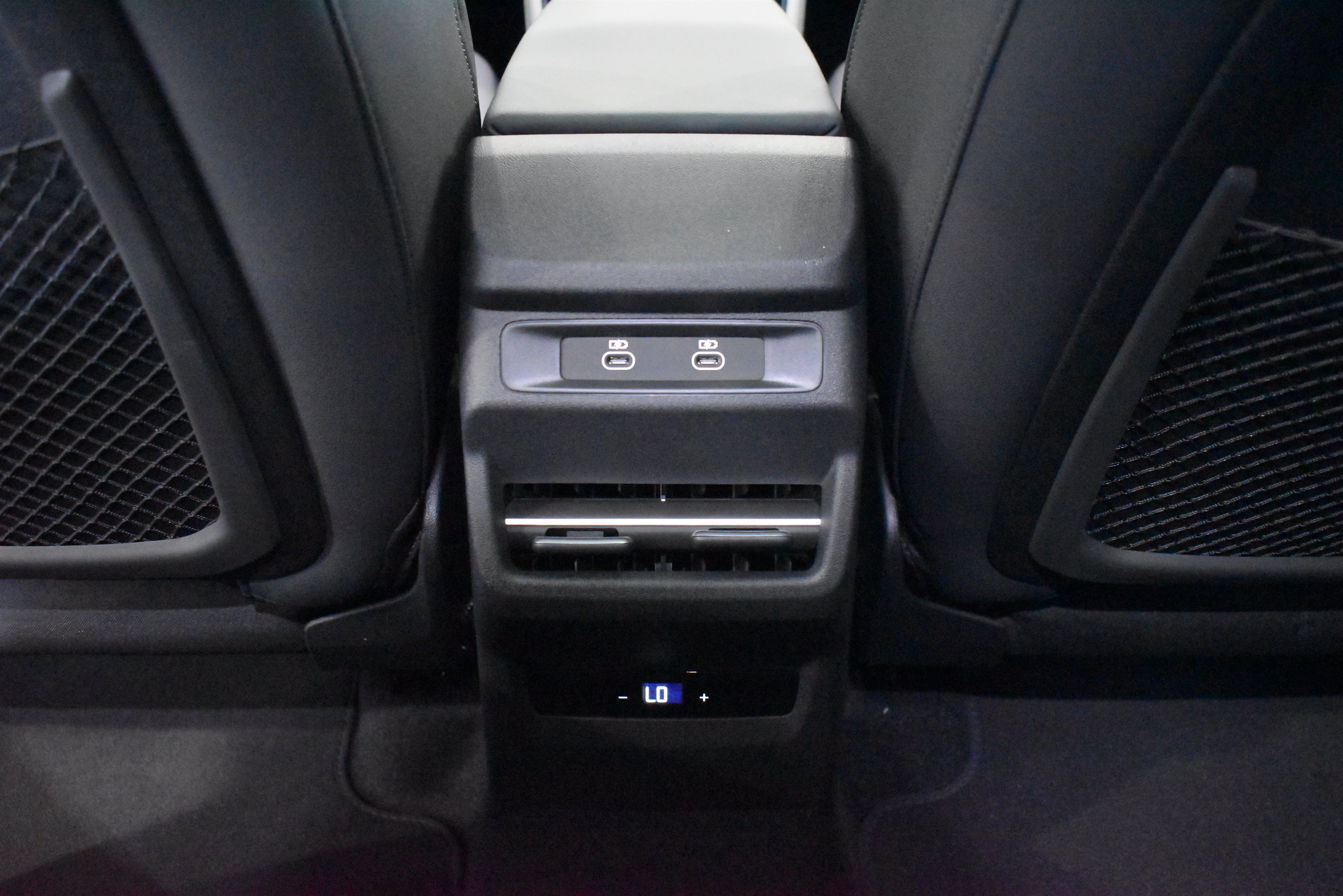 New 2026 Audi Q3 quattro 2.0T AWD/4WD image 25