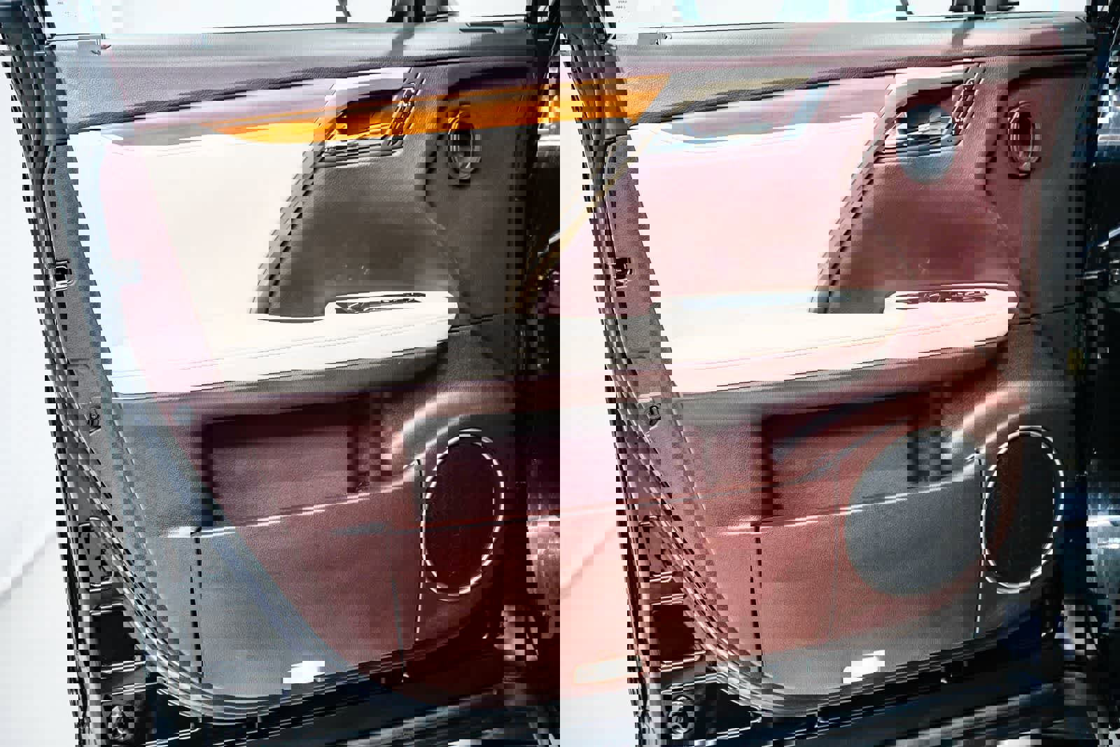 Used 2020 Lexus RX 350 FWD w/ Premium Package image 19