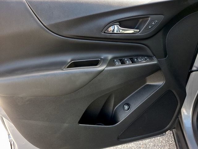 Used 2023 Chevrolet Equinox LT image 12