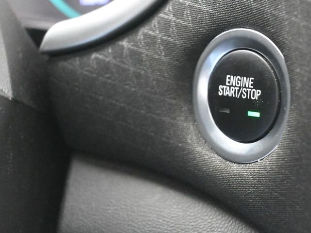 Used 2023 Chevrolet Malibu LT image 25