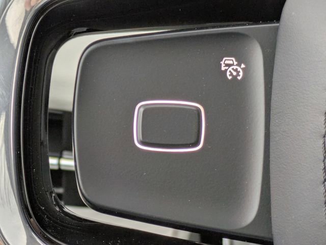 New 2026 Lincoln Navigator Reserve AWD/4WD image 27