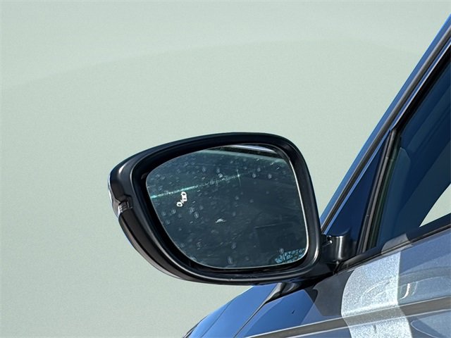 New 2026 Honda Accord Touring image 7