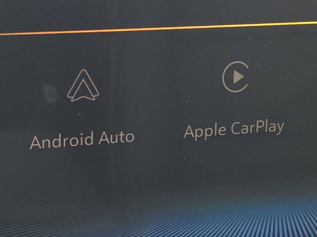 New 2026 Chevrolet TrailBlazer RS w/ Driver Confidence Package image 5