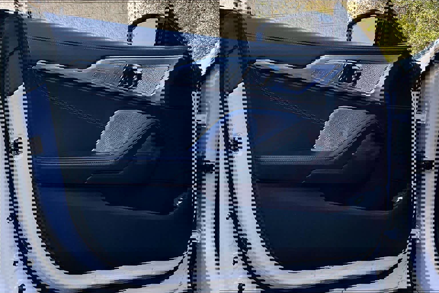 Used 2020 BMW M850i Gran Coupe xDrive image 22