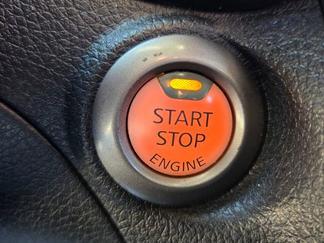 Used 2018 Nissan Sentra SV image 27