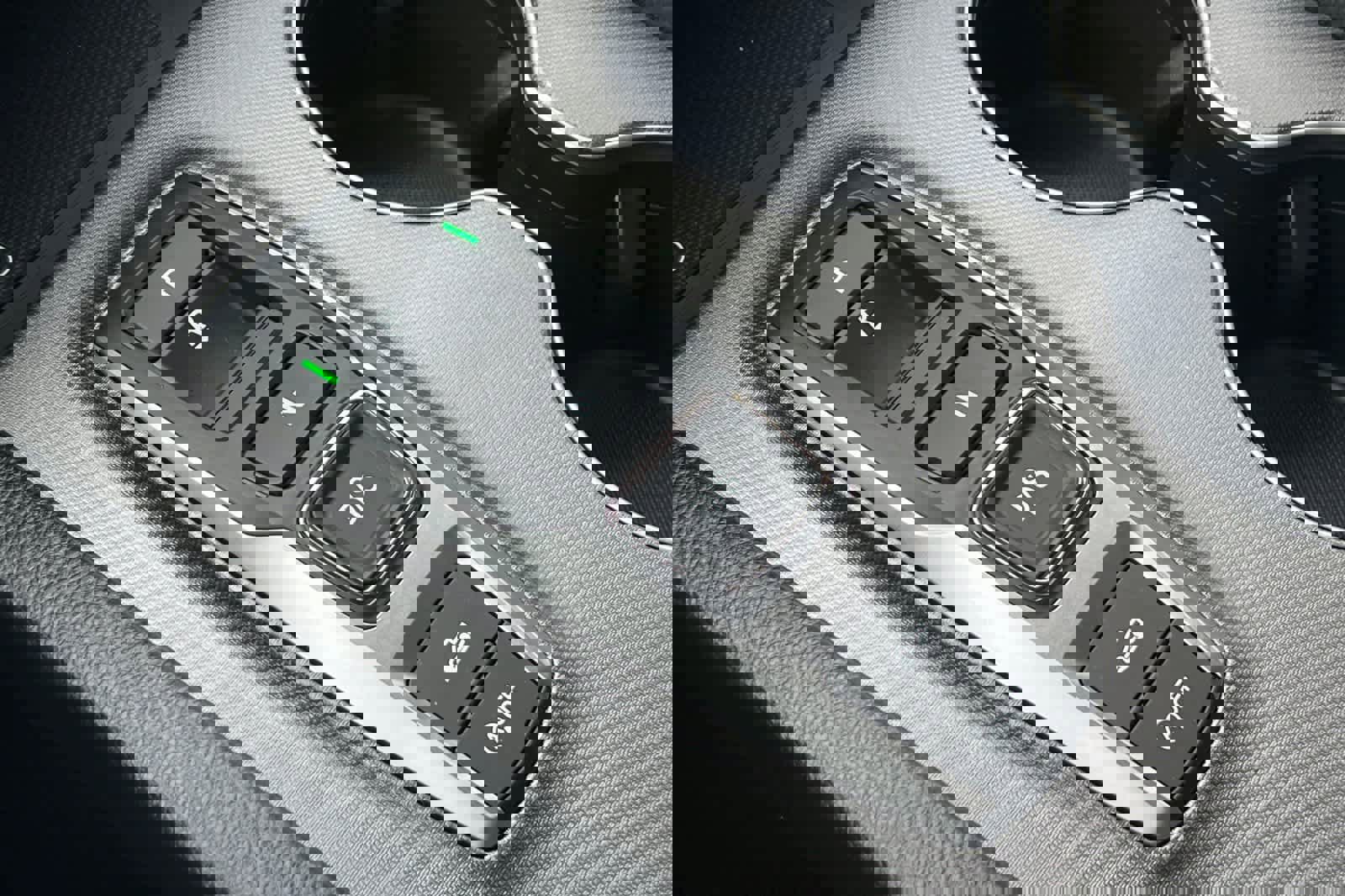 New 2026 Honda Ridgeline Sport image 23