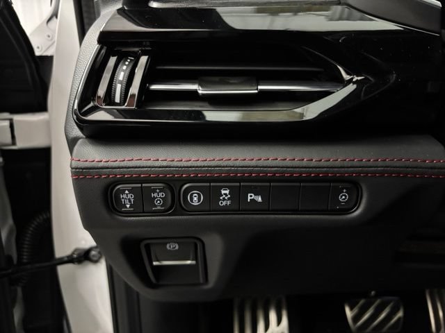 New 2026 Acura MDX Type S AWD/4WD image 32