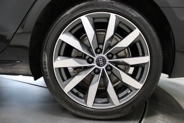 Used 2021 Audi A4 2.0T Premium Plus image 30