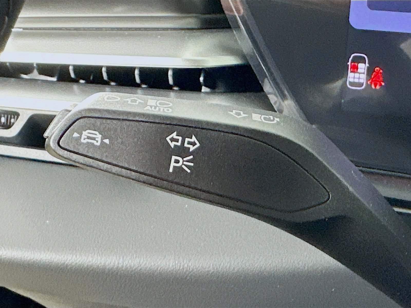 New 2026 Audi A5 Premium Plus AWD/4WD image 21