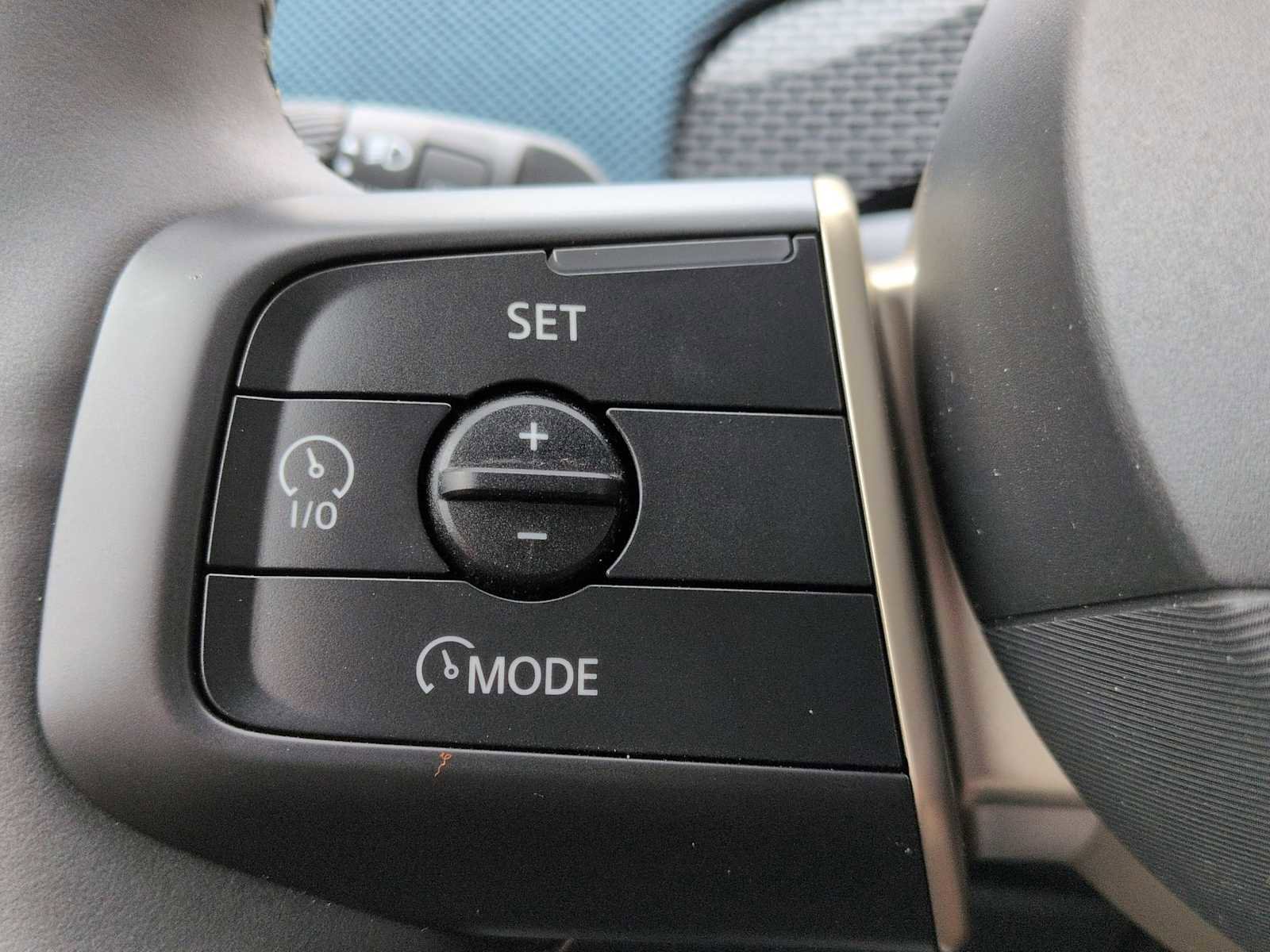 New 2025 MINI Cooper Countryman S w/ Comfort Package Max image 26