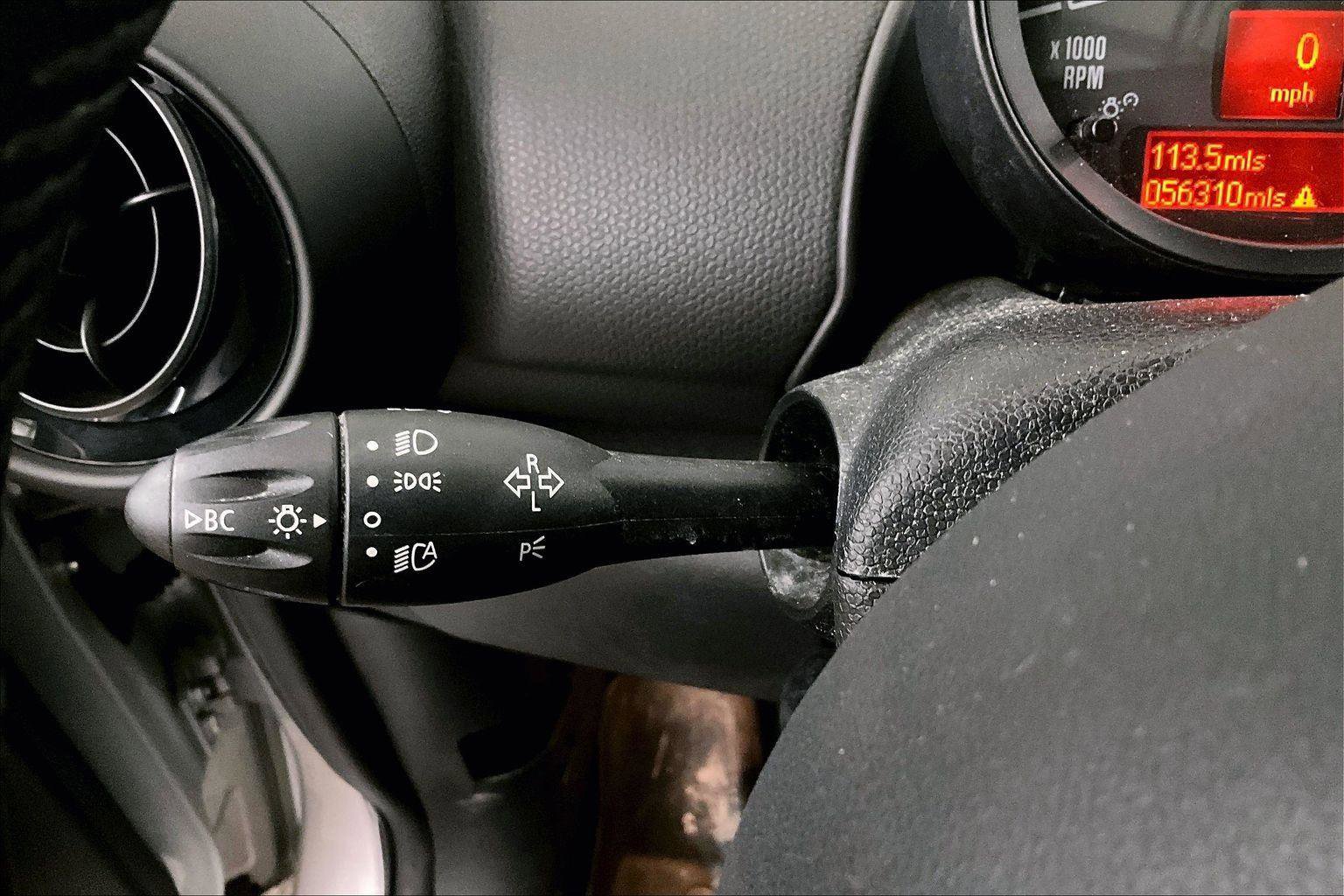 Used 2015 MINI Cooper Countryman S image 31