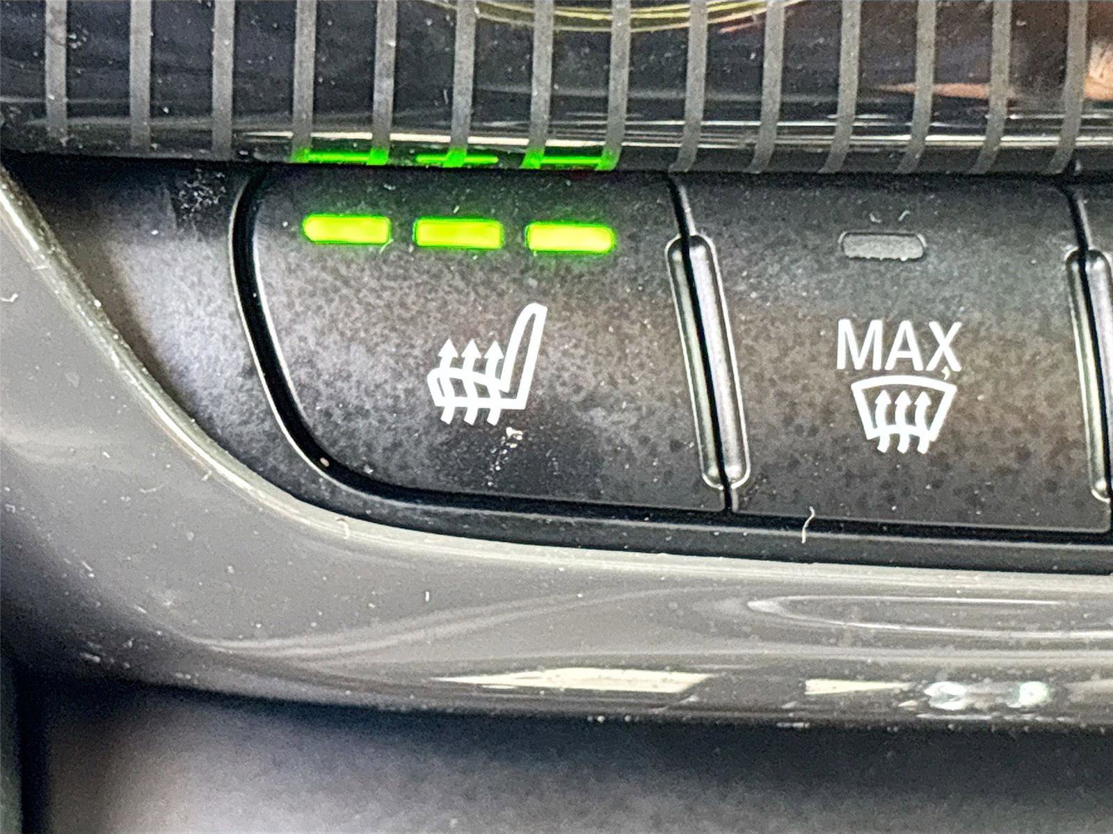 Used 2017 MINI Cooper Countryman FWD image 19