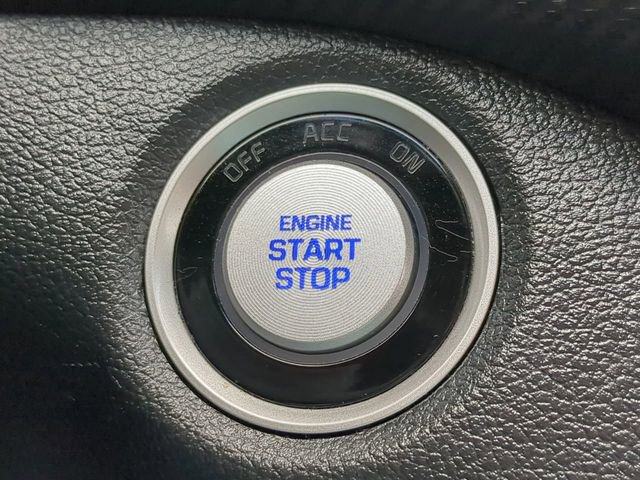 Used 2020 Hyundai Tucson Sport image 26