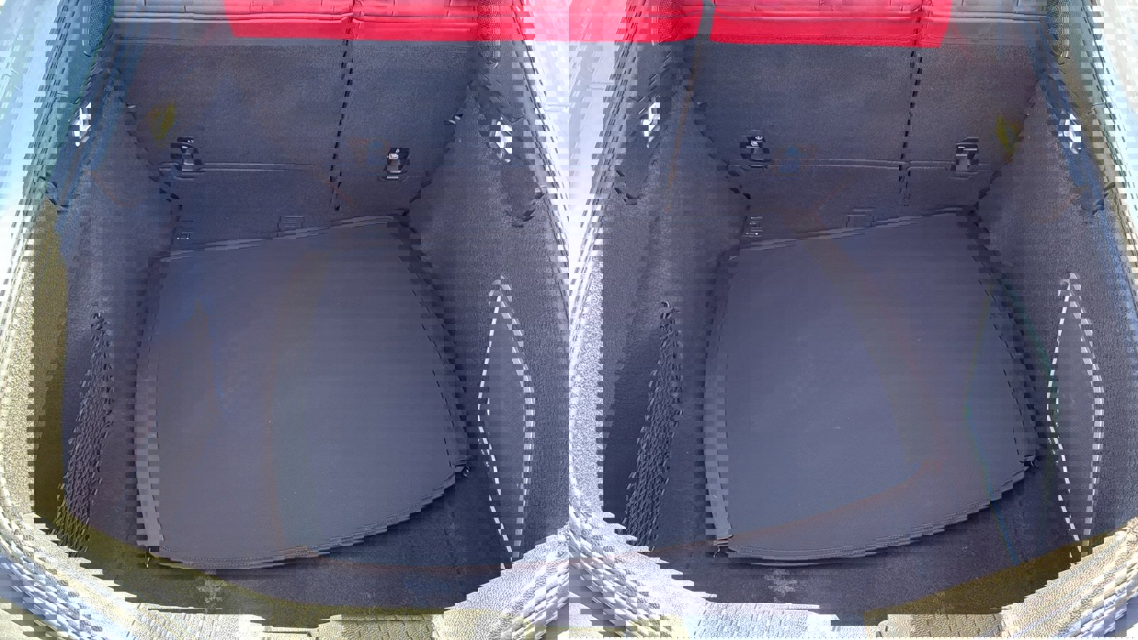 Used 2023 Acura Integra A-Spec image 28