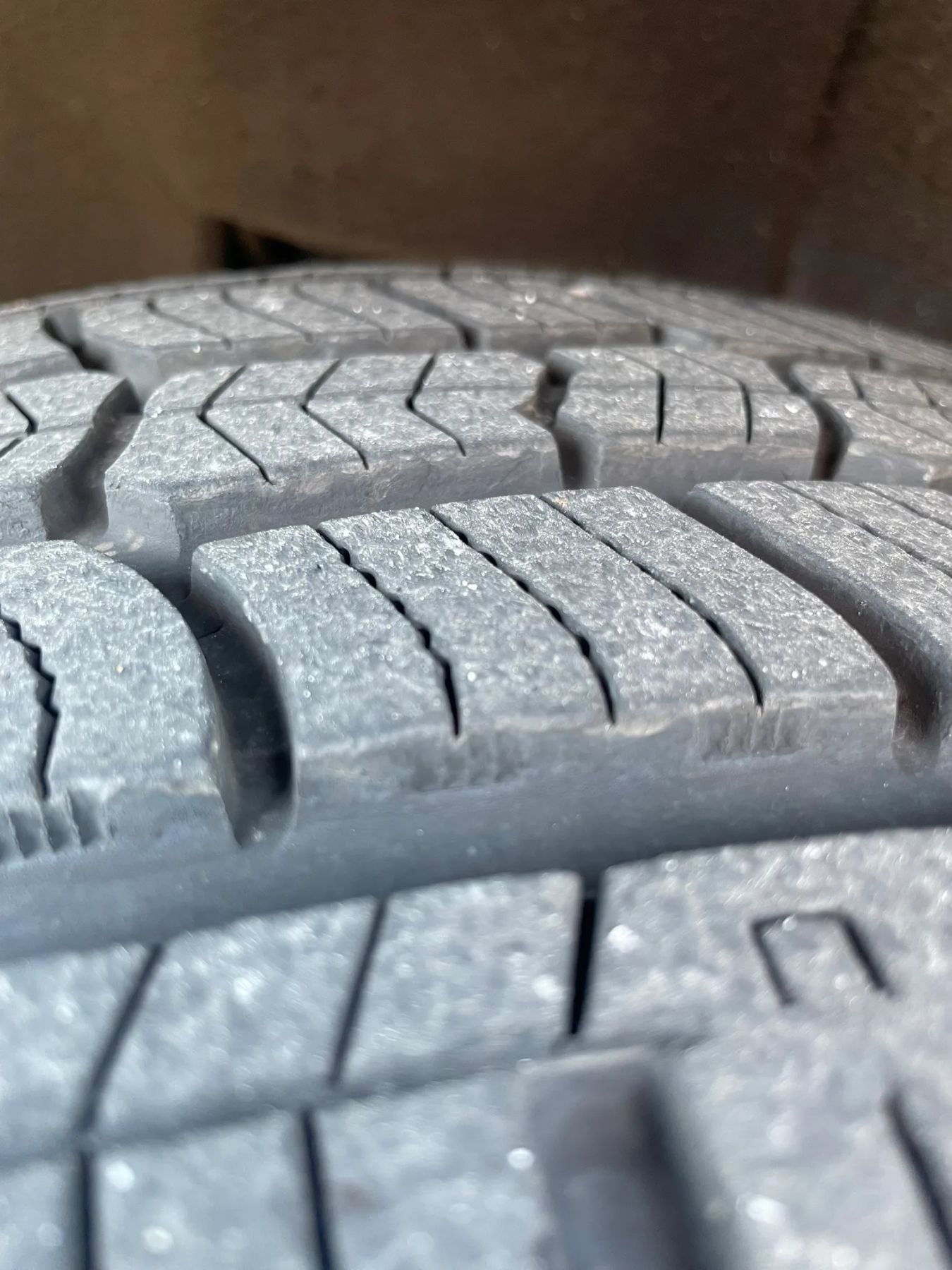 Used 2018 Cadillac Escalade ESV Premium Luxury AWD/4WD image 36