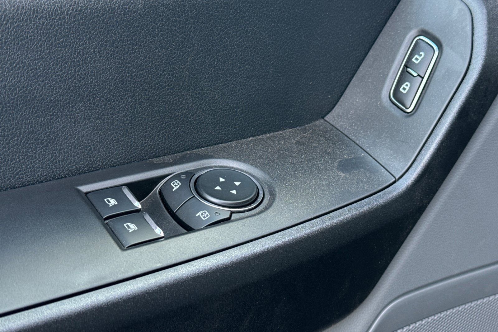 New 2025 Ford F450 XL image 12