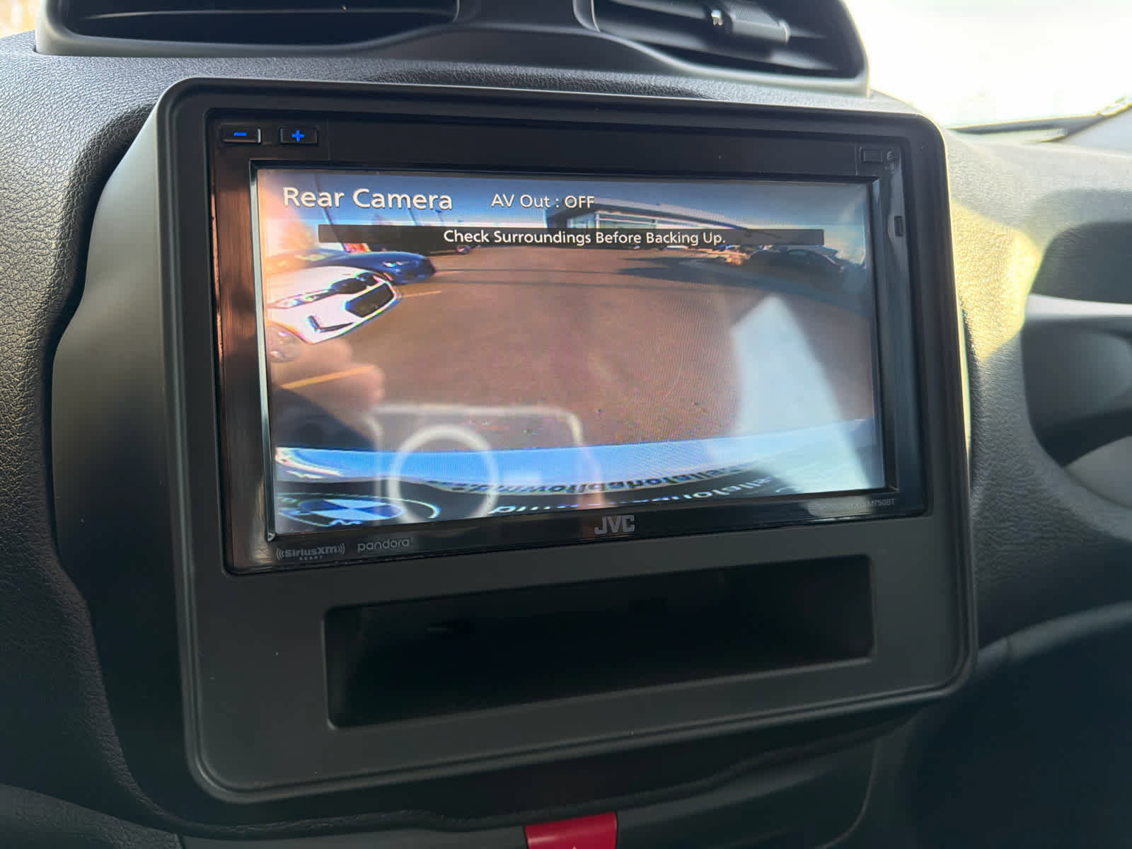 Used 2016 Jeep Renegade Sport w/ Power & Air Group image 24