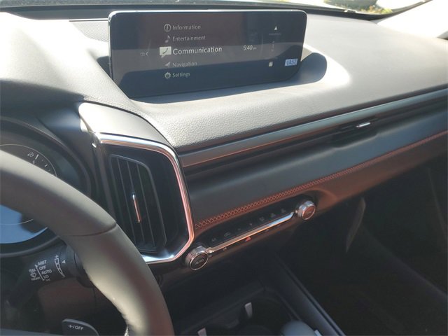 New 2026 MAZDA CX-50 2.5 Turbo w/ Premium Plus Pkg image 25