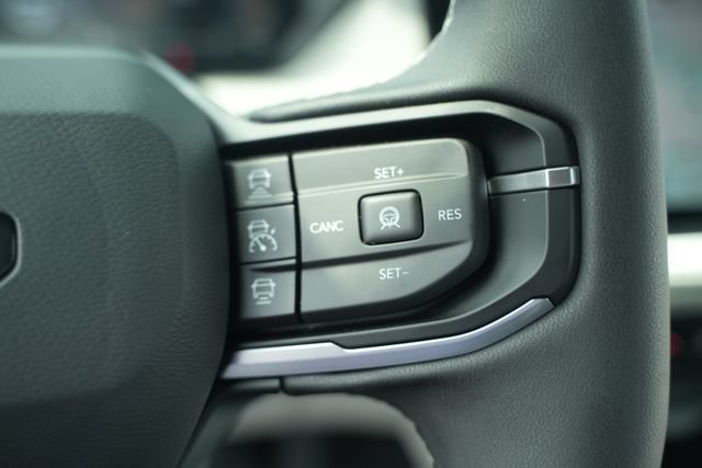 New 2026 Jeep Cherokee Limited AWD/4WD image 30