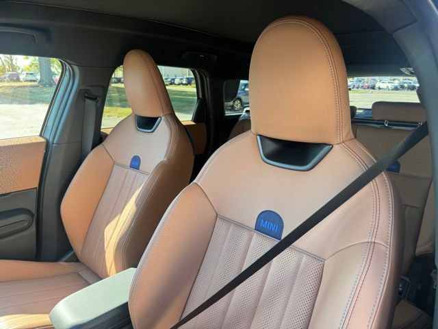 New 2026 MINI Cooper Countryman S image 7