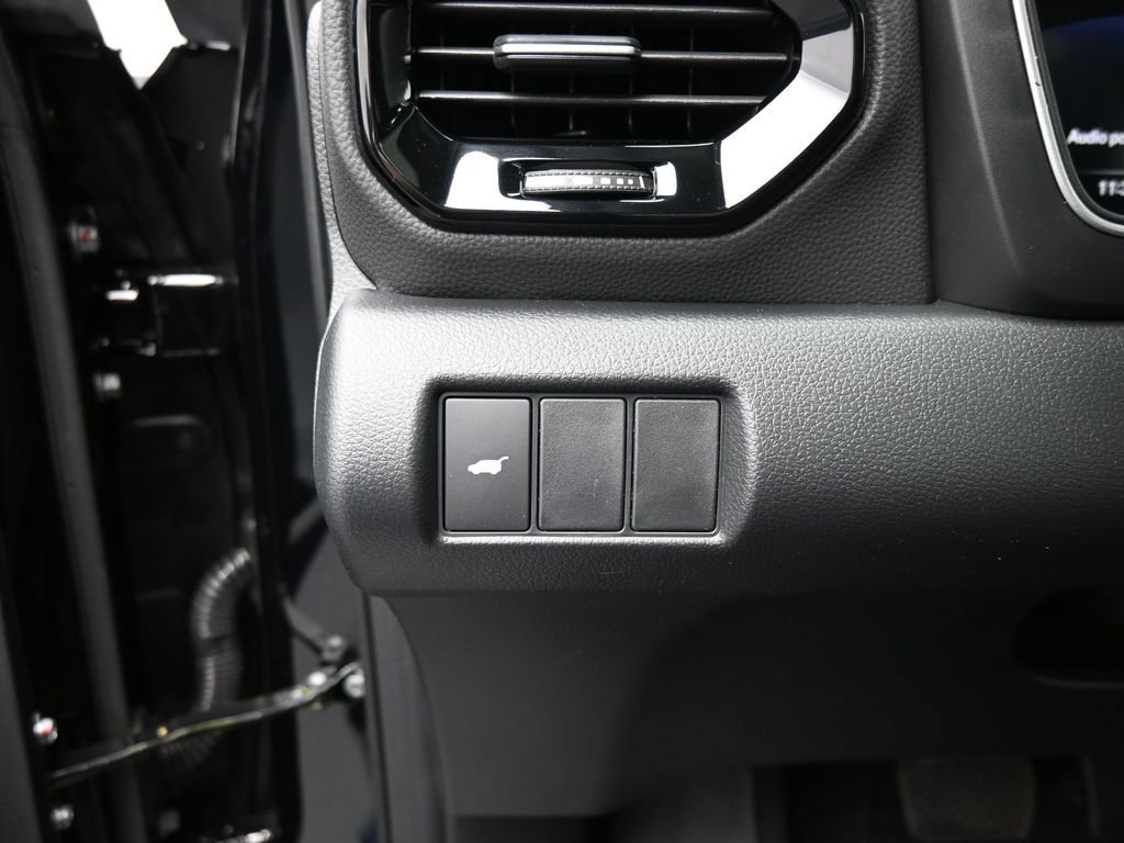 New 2026 Honda Pilot image 19