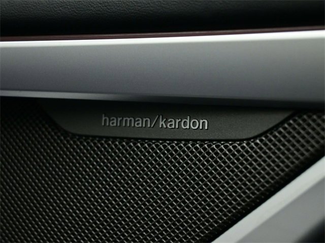 Used 2023 BMW M8 Competition image 31