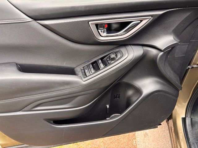 Certified 2023 Subaru Forester Premium AWD/4WD image 21