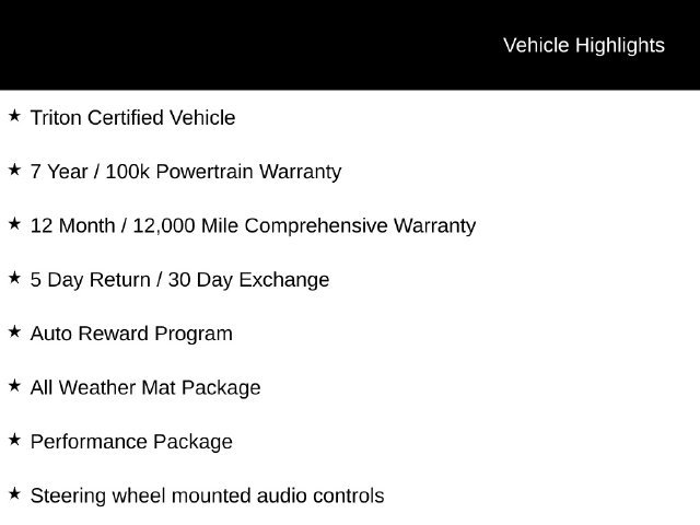Used 2025 Toyota GR86 Premium w/ Performance Package RWD image 5