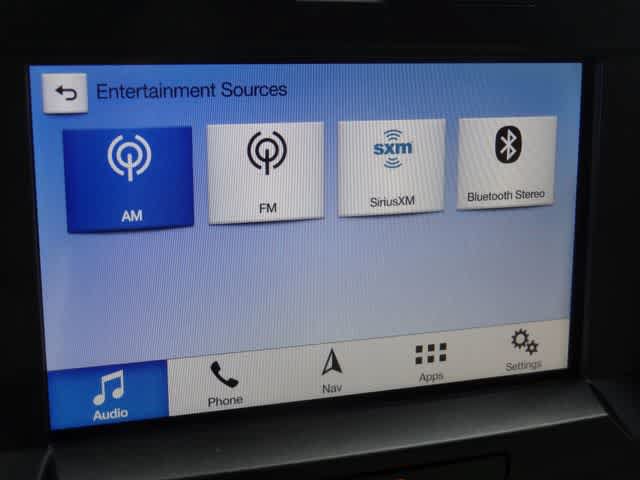 Used 2019 Ford F150 XLT w/ Equipment Group 302A Luxury RWD image 26
