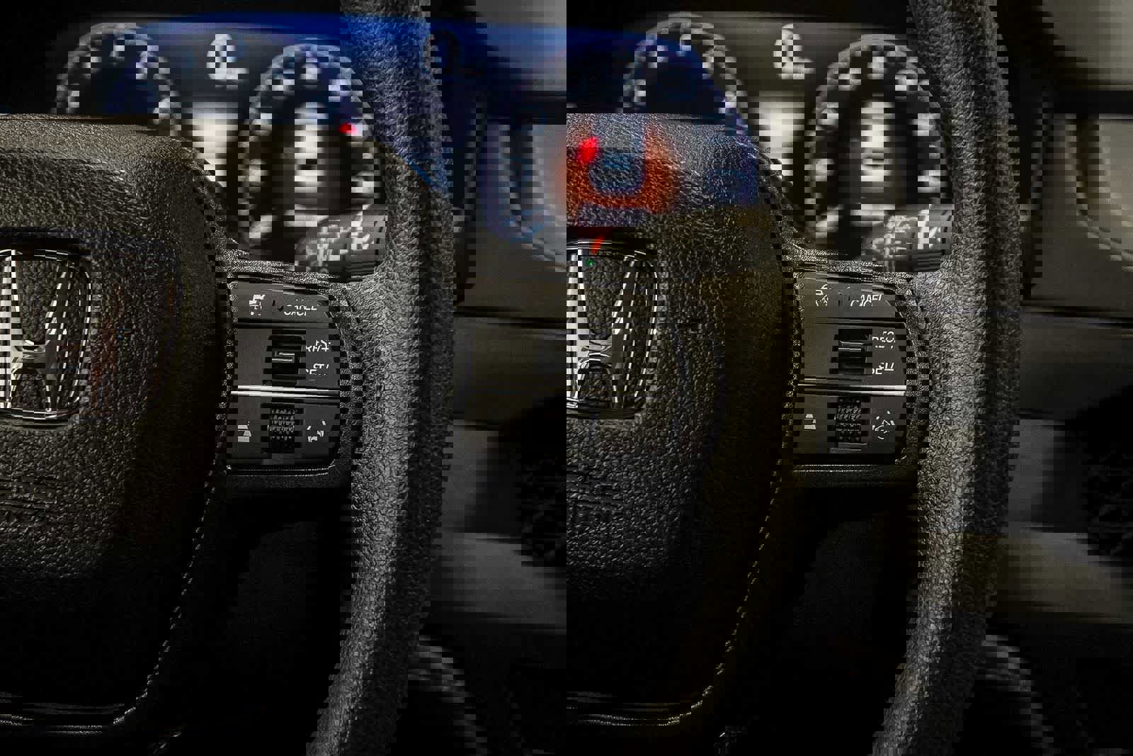 Used 2025 Honda Accord LX image 17