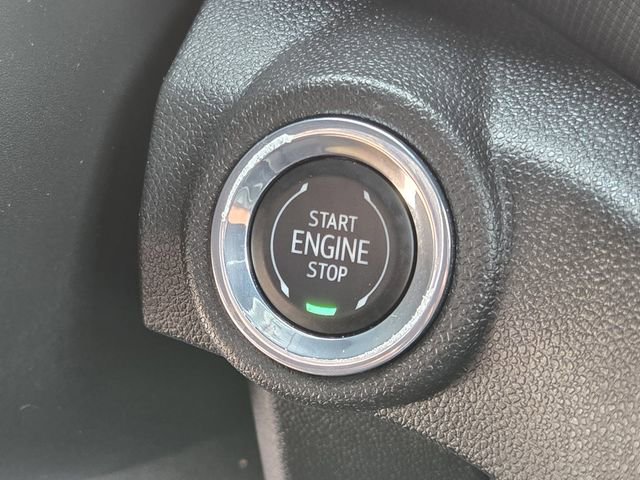 Used 2022 Chevrolet TrailBlazer RS w/ Sun and Liftgate Package FWD image 20