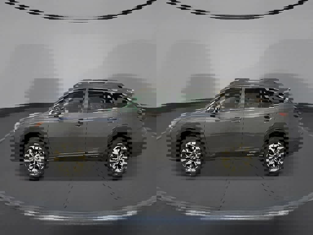 New 2025 Subaru Outback Limited image 2
